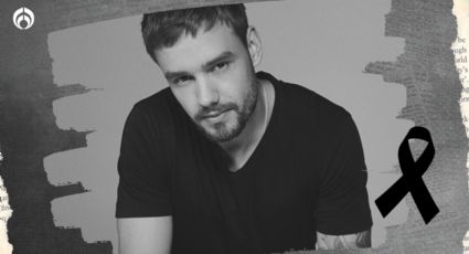 ¿Cómo murió Liam Payne, exintegrante de One Direction? Esto sabemos