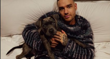 Así fue el angustiante llamado al 911 antes de la muerte de Liam Payne en Argentina