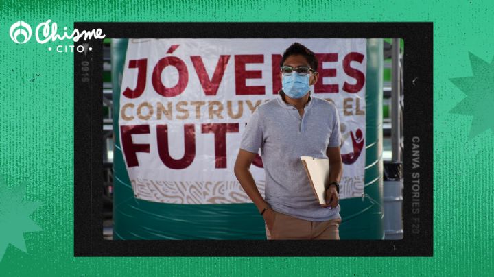 Jóvenes Construyendo el Futuro: ¿Cuándo son las nuevas inscripciones?