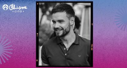 Liam Payne: madre de Harry Styles, 'The X Factor' y otros famosos lamentan la muerte del cantante