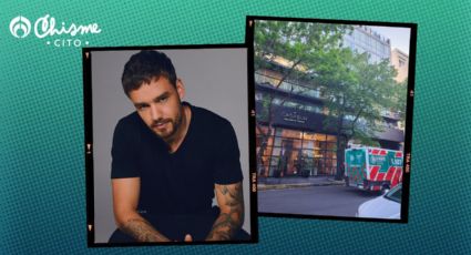 Muerte de Liam Payne: revelan los resultados de la autopsia tras caer del tercer piso de un hotel