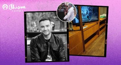 Liam Payne: autoridades revelan lo que encontraron en su habitación; medicamentos, whisky y más