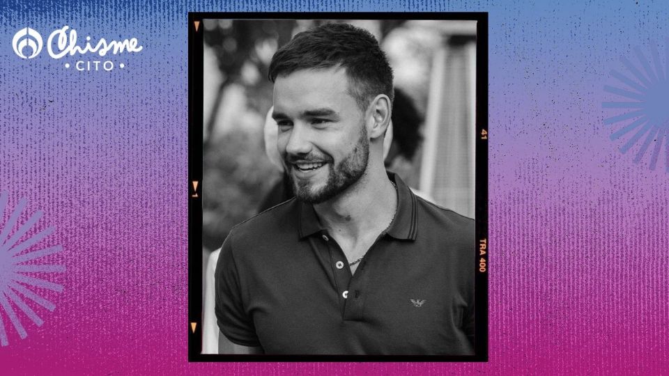 La muerte de Liam conmocionó a miles de personas.