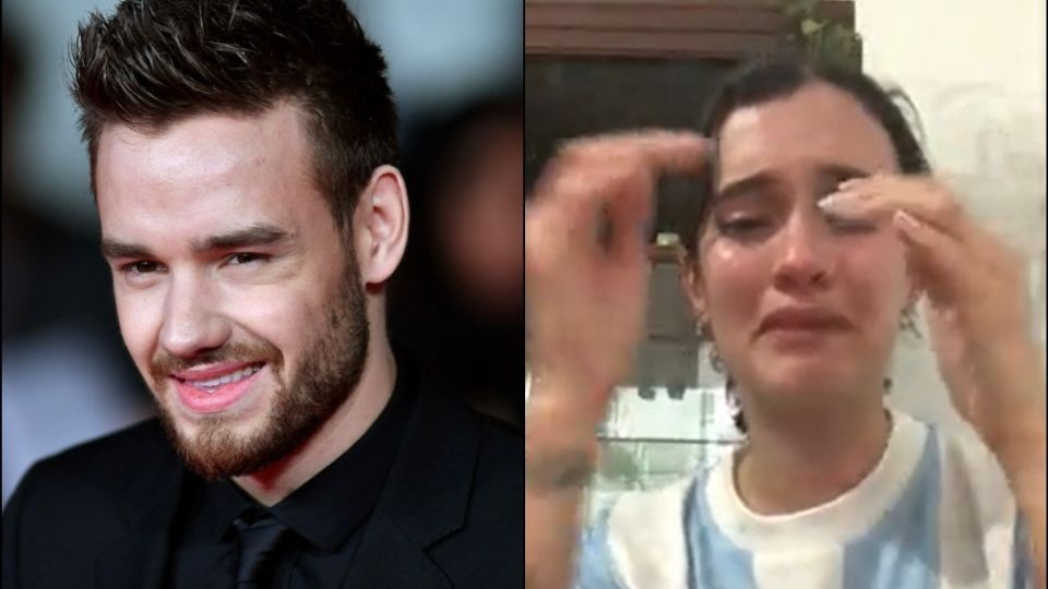 La muerte de Liam Payne ha conmocionado a fanáticos de todo el mundo.