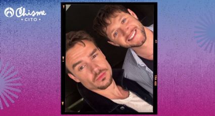 Niall Horan recuerda el último abrazo que le dio a Liam Payne hace unos días: "Adiós para siempre"