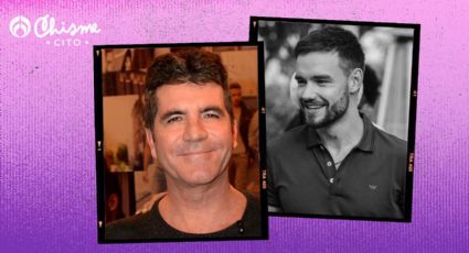 Simon Cowell, creador de 'One Direction', habla sobre la muerte de Liam Payne y su paso por la banda