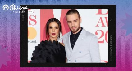 Cheryl Cole, madre del hijo de Liam Payne, lanza petición especial a los medios: "Les ruego"