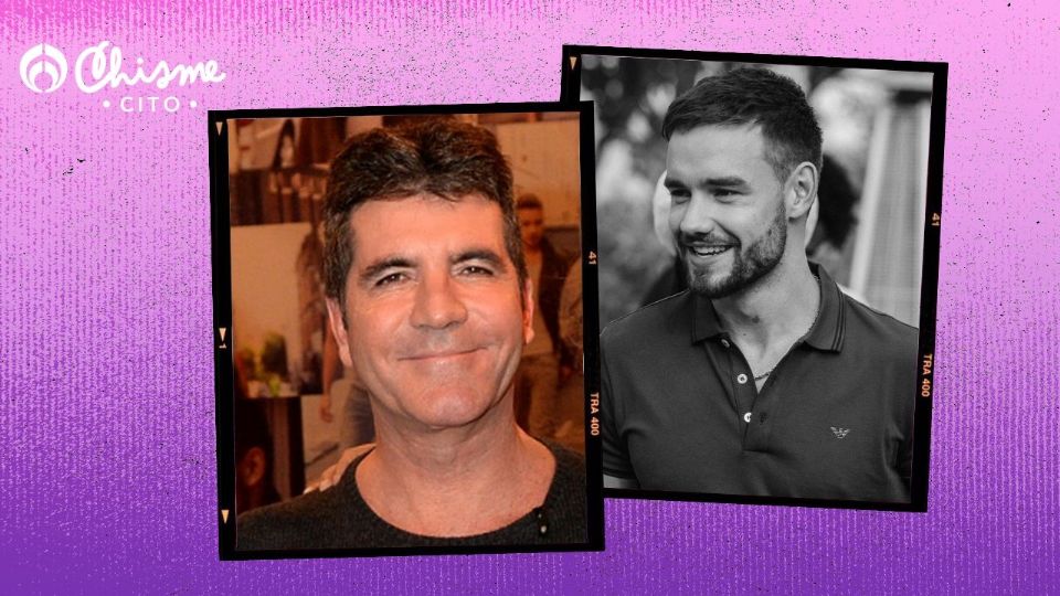 El magnate rompió el silencio tras la muerte del cantante Liam Payne.