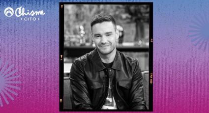 Muerte de Liam Payne: Fiscalía Argentina recibe a su papá y revela más detalles de la investigación