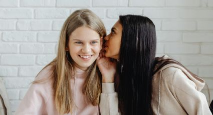 ¿Adiós, chisme? Científicos afirman que ser chismoso te hará más 'viejo'