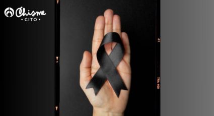 Muere querido productor mexicano de Multimedios Monterrey y programas infantiles: Esto se sabe