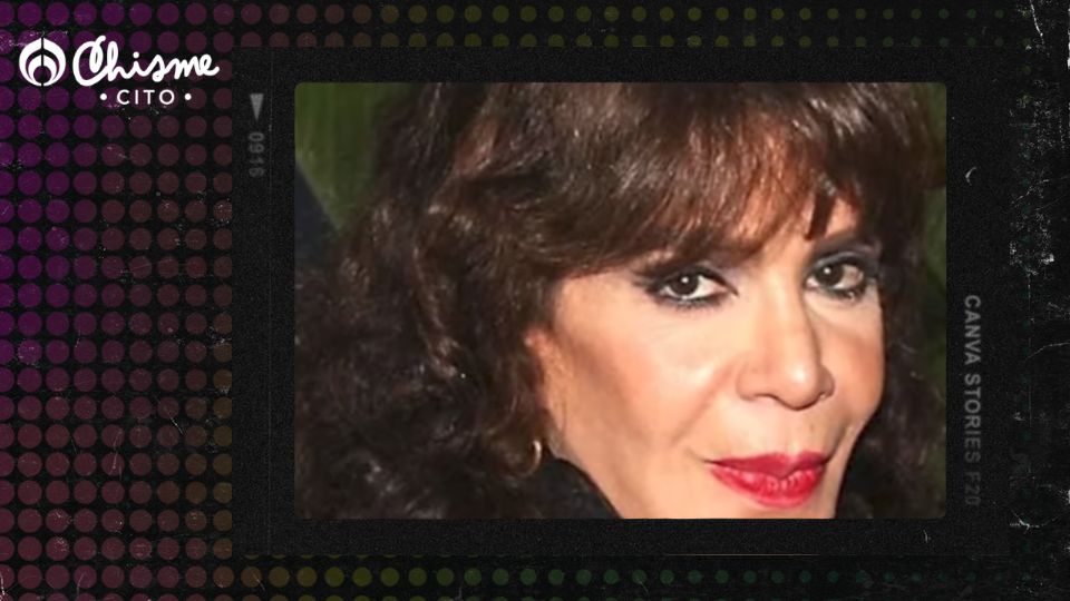 Si bien Renata Flores llegó a ser reconocida por sus destacadas actuaciones en telenovelas como ‘’La usurpadora” y 'Rosa salvaje”, su vida fuera de la pantalla fue otra novela