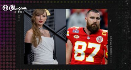 Super Bowl LVIII: ¿Travis Kelce le propondrá matrimonio a Taylor Swift? Así están las apuestas