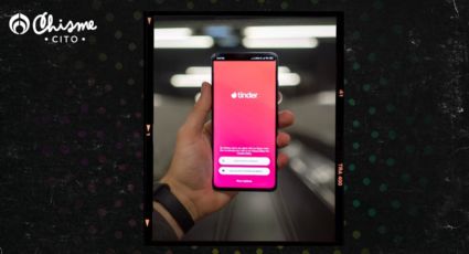 Tinder: 5 consejos para principiantes en aplicaciones de citas