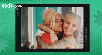 ¿Karol G y Yong Miko son pareja? La nueva canción de ambas genera dudas y sirve de prueba