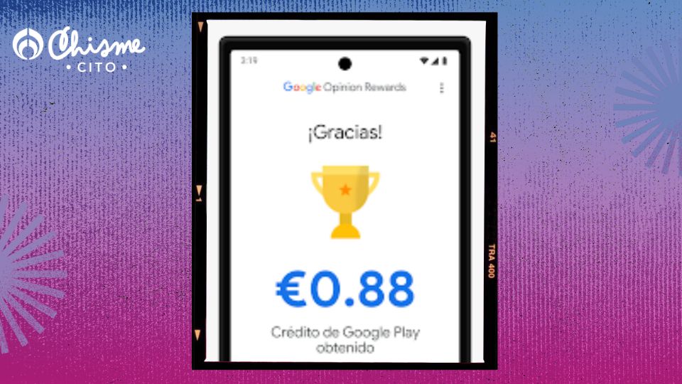 Para poder sacar el máximo provecho de esta aplicación de Google es necesario saber algunas recomendaciones básicas sobre cómo ganar dinero con Rewards