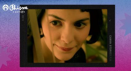 Amélie: esta es la escena que borraría el director de la película