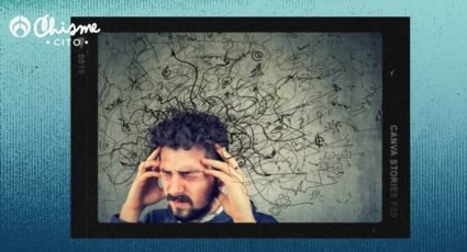 Salud mental: 3 hábitos que debes abandonar porque dañan tu cerebro