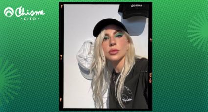 Lady Gaga actuará en el Fortnite Festival el 22 de febrero