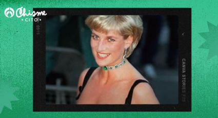 Lady Di: Así fue el último cumpleaños de la princesa del pueblo