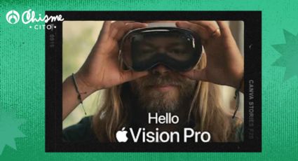 Apple Vision Pro: los usuarios están devolviéndolos, por estos 3 motivos