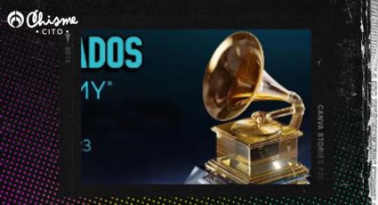 Todo listo para los Premios Grammy 2024: aquí puedes ver la ceremonia EN VIVO