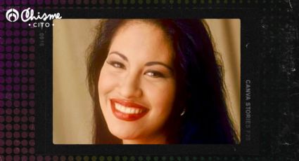 Yolanda Saldívar habla sobre la muerte de Selena Quintanilla: "merecen saber la verdad"