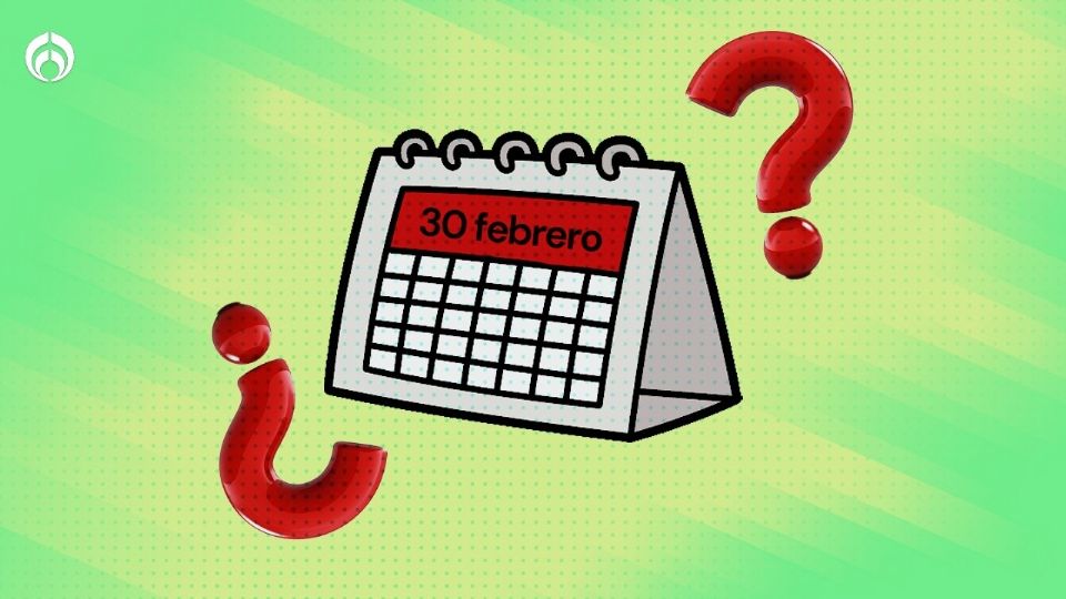 A pesar de su corta duración, febrero tiene un significado especial en muchas culturas.