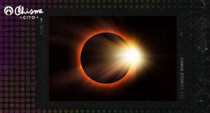 Qué significa la llegada de un eclipse solar, según la Biblia