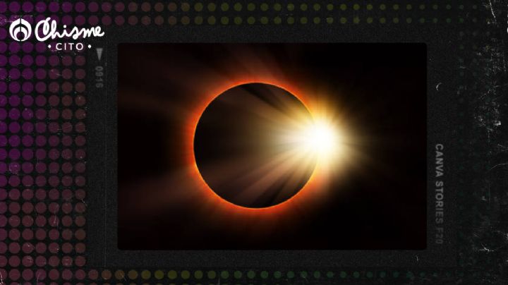 Qué significa la llegada de un eclipse solar, según la Biblia