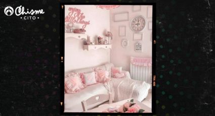 Coquette: decora tu sala con el estilo de moda viral