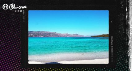 Isla Coronado, el paraíso perdido que muy pocas personas conocen