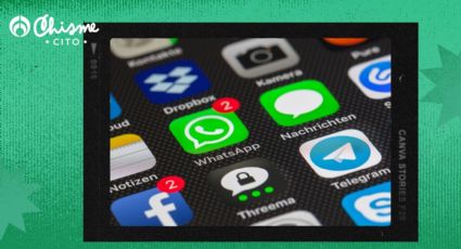 WhatsApp: en estos celulares deja de funcionar desde HOY, 01 de marzo