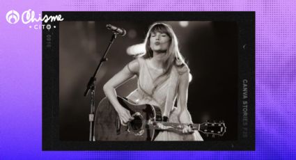 Taylor Swift rompe todos los mercados: se presentará entre el 2 y el 9 de marzo en Singapur