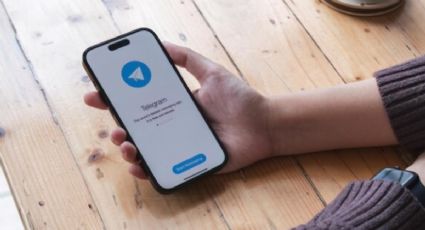 Telegram roba una función de WhatsApp y comienza a cobrar por su uso