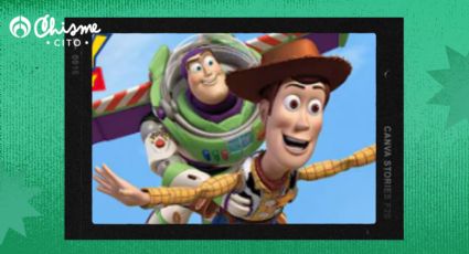 Toy Story: esta teoría te hará ver la saga con otros ojos