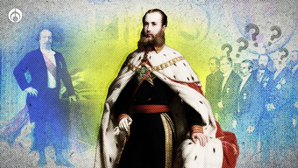 Aunque el rumor de que Maximiliano de Habsburgo era el hijo de Napoleón Bonaparte agrega un fascinante giro a su historia, carece de evidencia sólida que lo respalde.