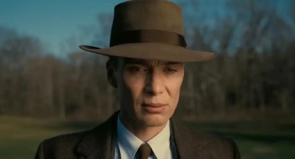 “Oppenheimer” llega al streaming, ¿cuándo estará disponible la película y en qué plataforma?