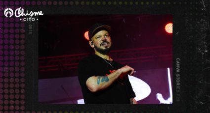 Residente en CDMX: conoce los detalles del próximo concierto de René