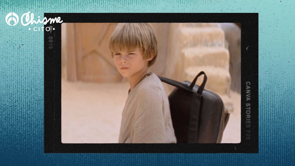 Jake Lloyd fue ingresado en un centro psiquiátrico para hacer frente a sus problemas de salud mental