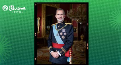 Esta es la fortuna del rey Felipe, una de las más pobres de la monarquía europea