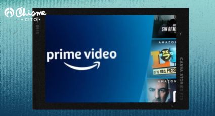 Prime Video: si no quieres ver publicidades, deberás pagar un extra