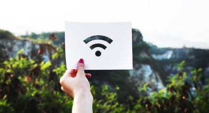 4 cosas que debes hacer para evitar que te roben señal de WiFi