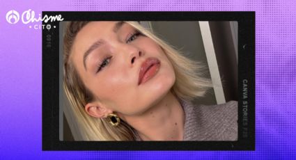 Gigi Hadid revela cuál es el mejor corte de pelo para llevar en primavera 2024