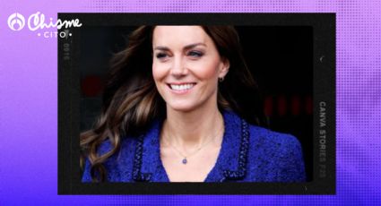 La BBC está de luto y hay preocupación por Kate Middleton