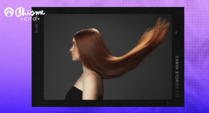 3 peinados para cabello lacio que serán tendencia en primavera