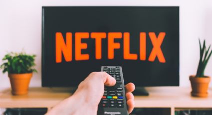 Netflix se adelanta a todos y anuncia la primera serie de 2025 con estas figuras