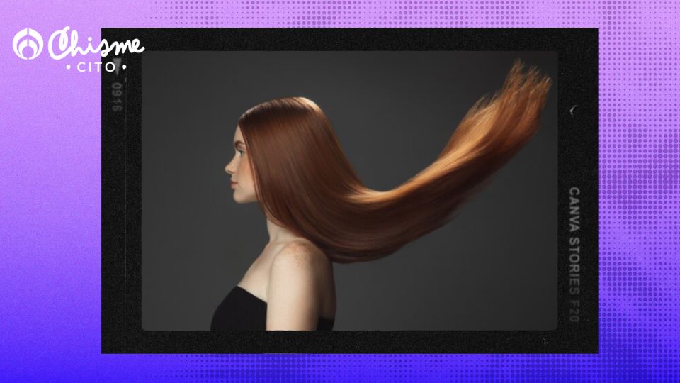 Aprende a lucir tu cabello de la mejor manera.