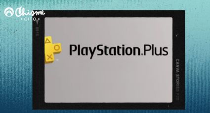 Playstation Plus: consigue un año gratis, si cumples estos requisitos de Sony