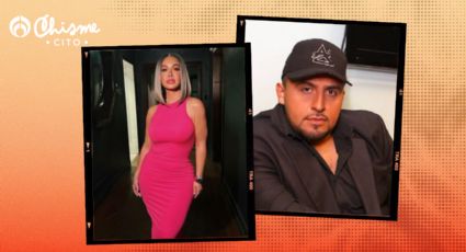 Chiquis Rivera se cansa de su tío y lo demanda por difamación